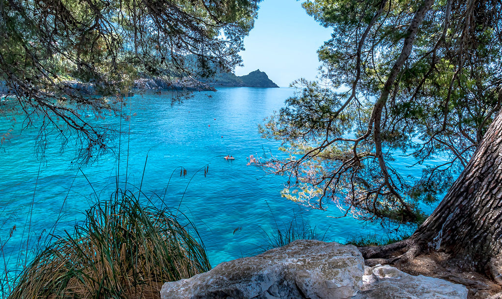 Dove andare in vacanza: le mete estive più cool 2022