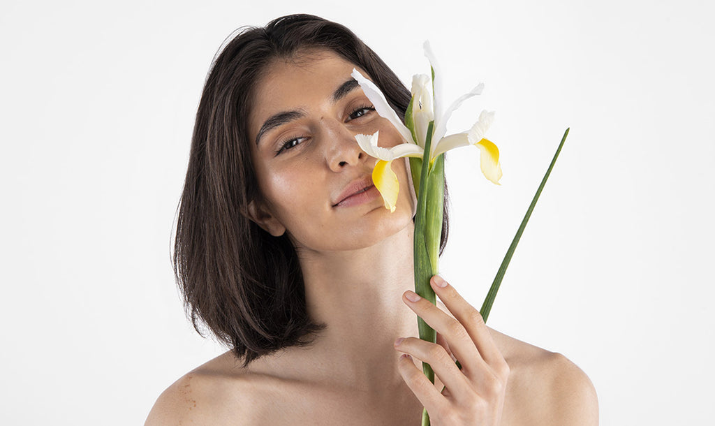 Skincare trends: 4 consigli essenziali