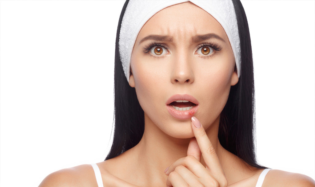 Neurocosmetica, pelle, cervello ed emozioni