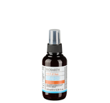 Latte spray districante protettivo