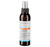 Olio spray protettivo