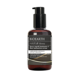 GLOSSY - Siero capelli laminante