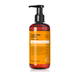 Sapone Mani Agrumato