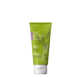 Crema corpo - Travel Size