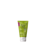 Latte d’aloe - 30 ml Travel Size