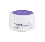 Vit ACE, Scrub corpo al Ribes Nero