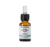 NATURAL MOISTURIZING FACTOR + SUGARS 8 %
