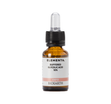 BUFFERED GLYCOLI ACID 10 %