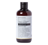 Shampoo Purificante