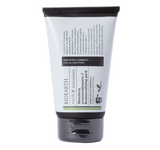 Maschera Remineralizzante