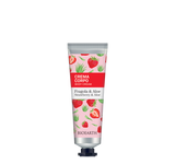 Crema Corpo - Fragola & Aloe