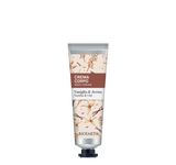 Crema Corpo - Vaniglia & Avena