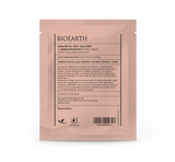 Maschera Viso Macchie E Pigmentazioni - Busta Monouso