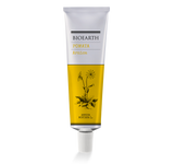 BIOEARTH POMATA  ARNICA