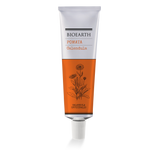 POMATA  CALENDULA