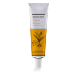 POMATA  CURCUMA E ZENZERO