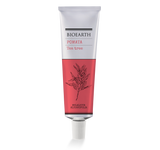 BIOEARTH POMATA TEA TREE OIL