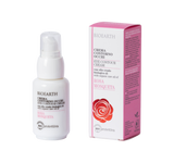 Crema contorno occhi