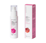 Acqua aromatica Spray