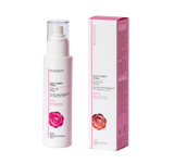 Olio Corpo Spray