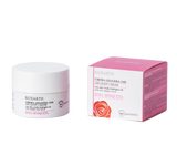Crema leggera 24h