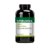 SPIRUVIVA