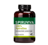 SPIRUVIVA