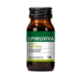 SPIRUVIVA