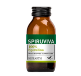 SPIRUVIVA