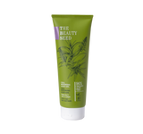 Cell Renewing Aloe Gel 96%