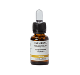 RESVERATROL 3% + VITIS VINIFERA STEM CELL