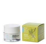 Crema viso idratante attiva 24h