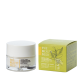 Crema viso vitaminizzante