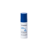 Gel contorno occhi