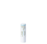 Balsamo Stick Labbra Aloe & tea tree oil