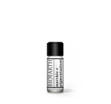 Siero Viso Macchie e Pigmentazioni