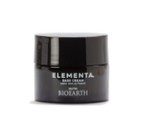 CREMA VISO BASE NUTRI