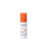 Siero viso