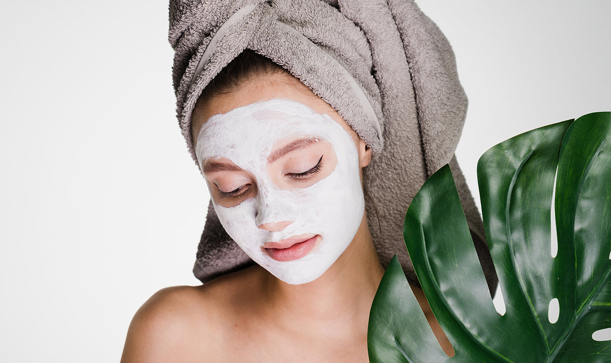 Beauty Routine Viso & Corpo