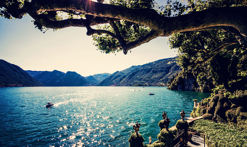 Estate 2023: dove andare in vacanza?