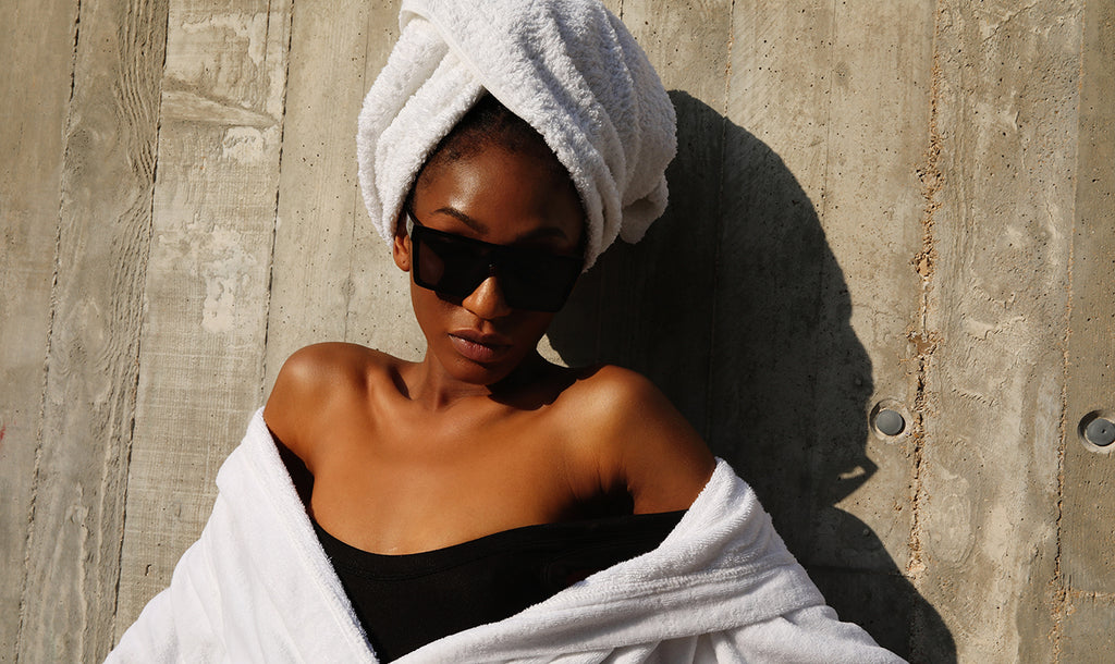 Skincare d'Estate