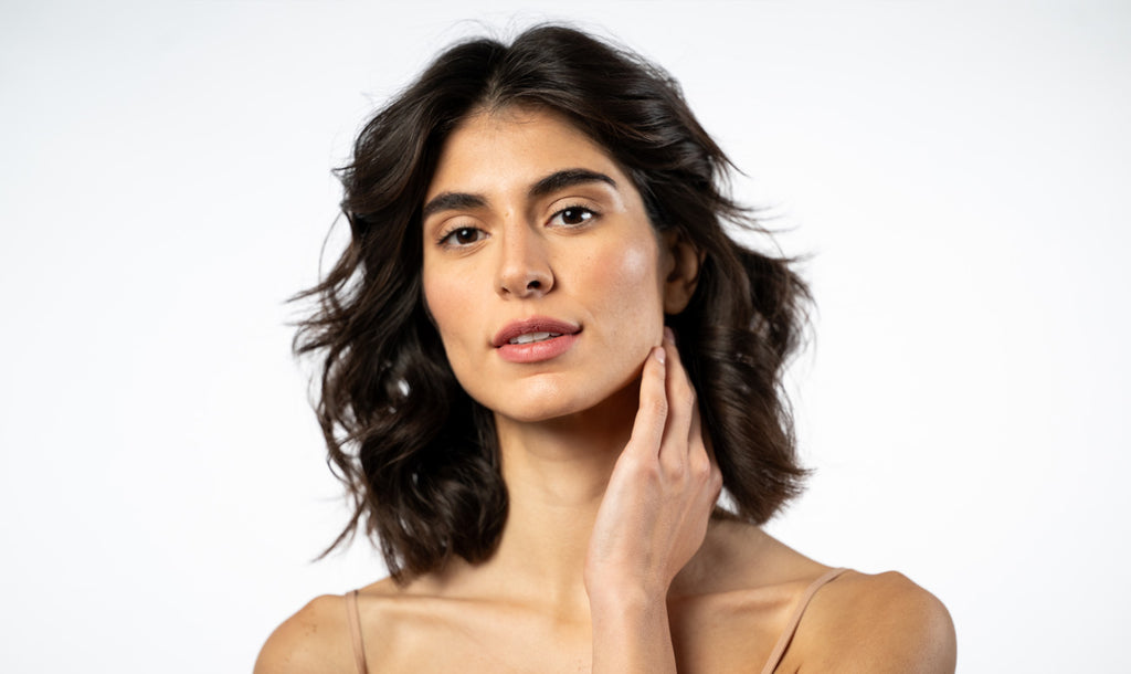 Tendenze beauty e skincare 2024