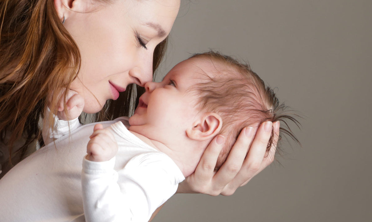 La pelle sensibile e intollerante: cause e rimedi
