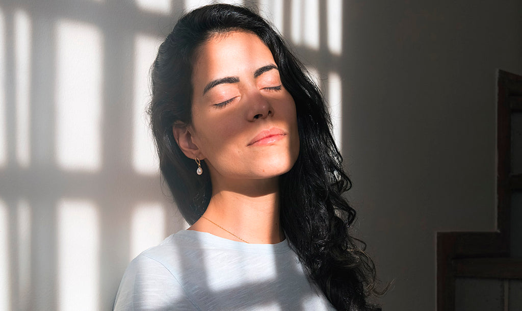 Vitamina D: benefici per il benessere