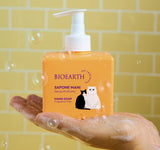 SAPONE MANI Rio & Mina