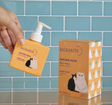 SAPONE MANI Rio & Mina