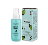 Acqua profumata Mint Choco