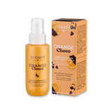 Acqua profumata Orange Choco