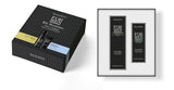 KIT ROUTINE VISO E BARBA