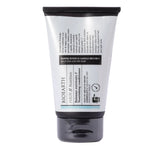 Balsamo nutriente